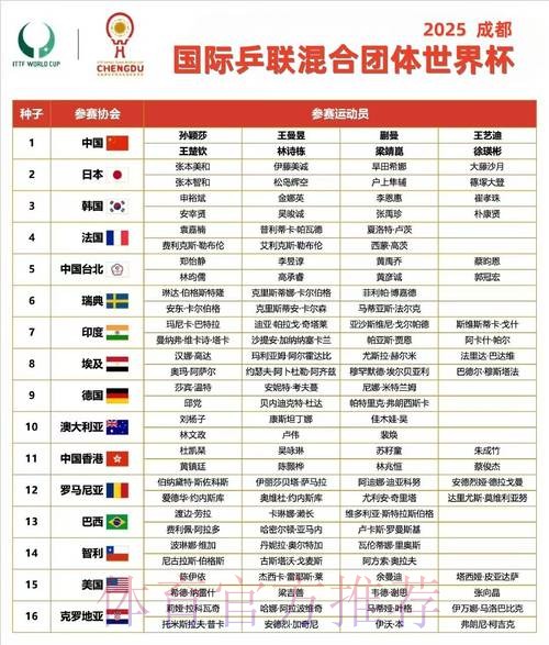 世界杯小组赛赛程免费