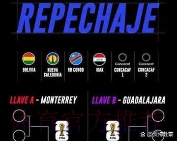 2026世界杯墨西哥什么时候结束