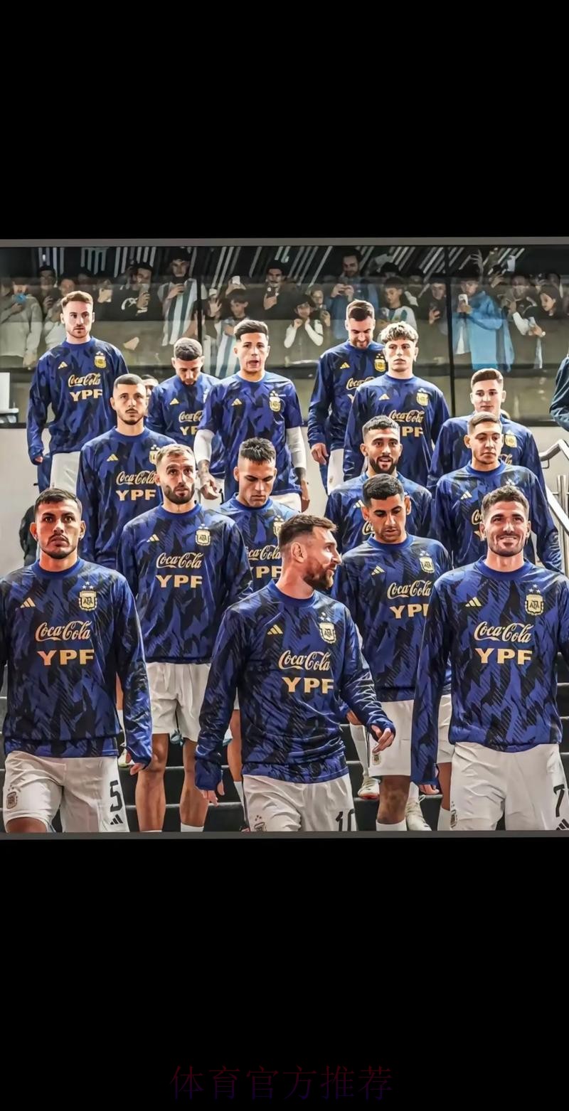 2026美加墨世界杯热门球队免费